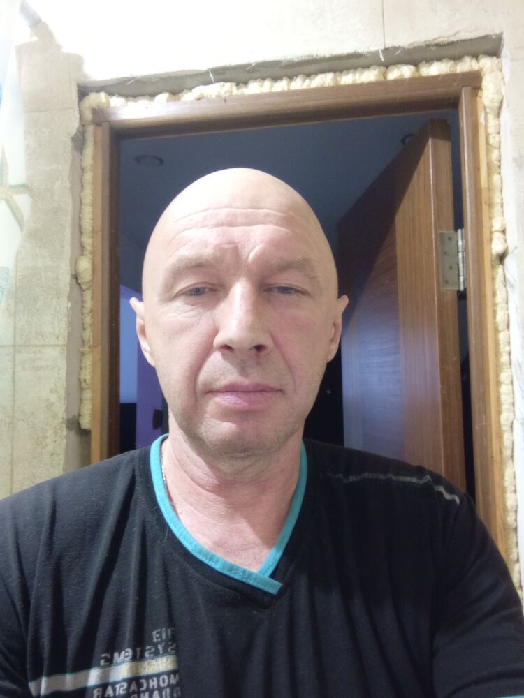 ���� 47574058 ������� �������, 48 ���, ���� ���������� � ����������