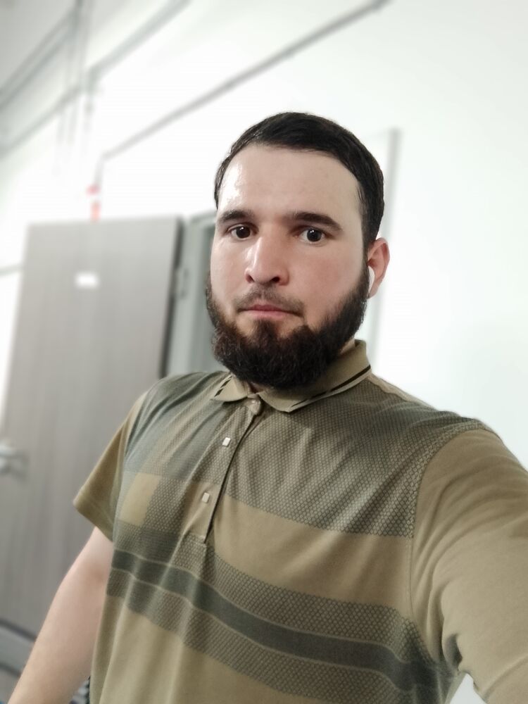 ���������� �����-���������, ���� ������� Abduloh, 35 ���, ������������ ��� ������, ����� � ���������, c�������� ���������