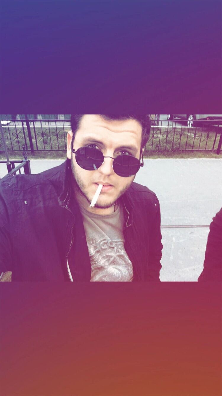 ���� 34847358 ������� ������, 30 ���, ���� ���������� � ����� �������