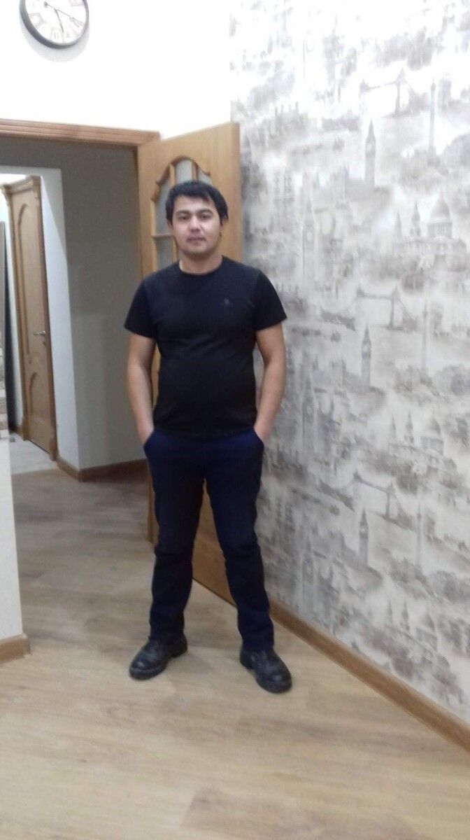 ���� 17482618 ������� ���, 41 ���, ���� ���������� � ���������