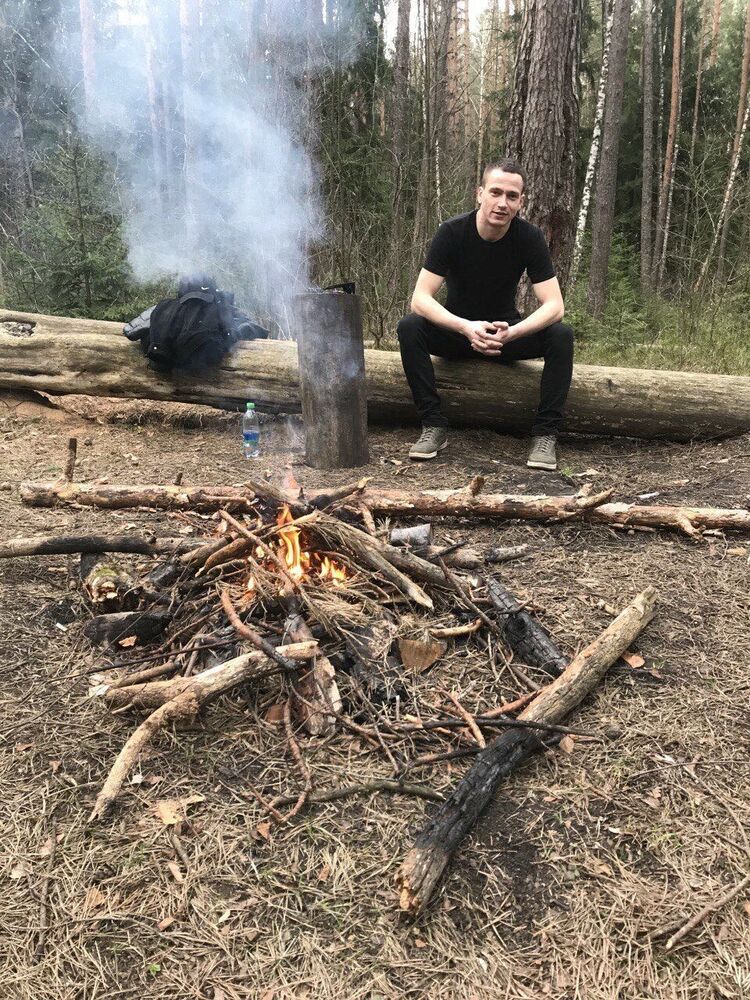 ���������� �����, ���� ������� ������, 28 ���, ������������ 