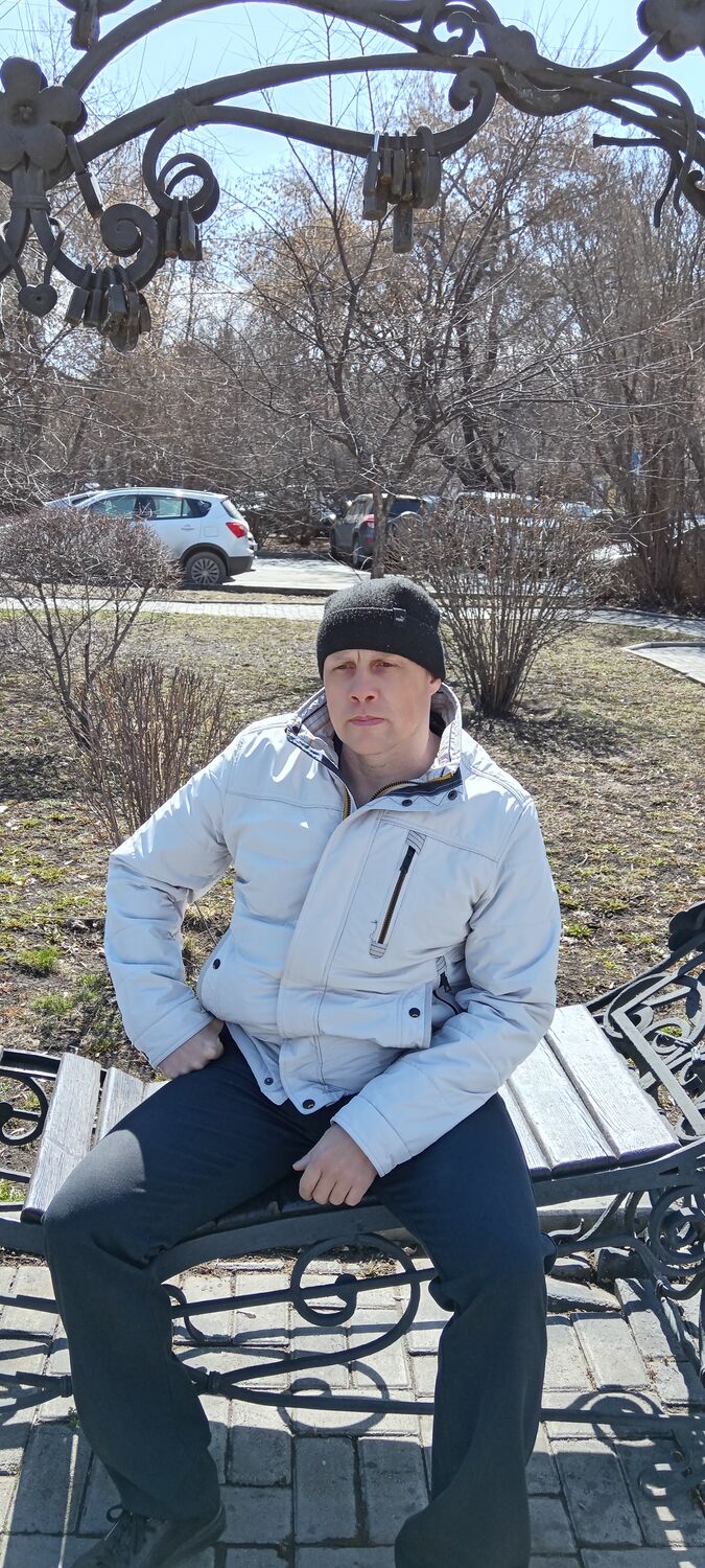 ���������� �������, ���� ������� �����, 45 ���, ������������ ��� ������, ����� � ���������, c�������� ���������