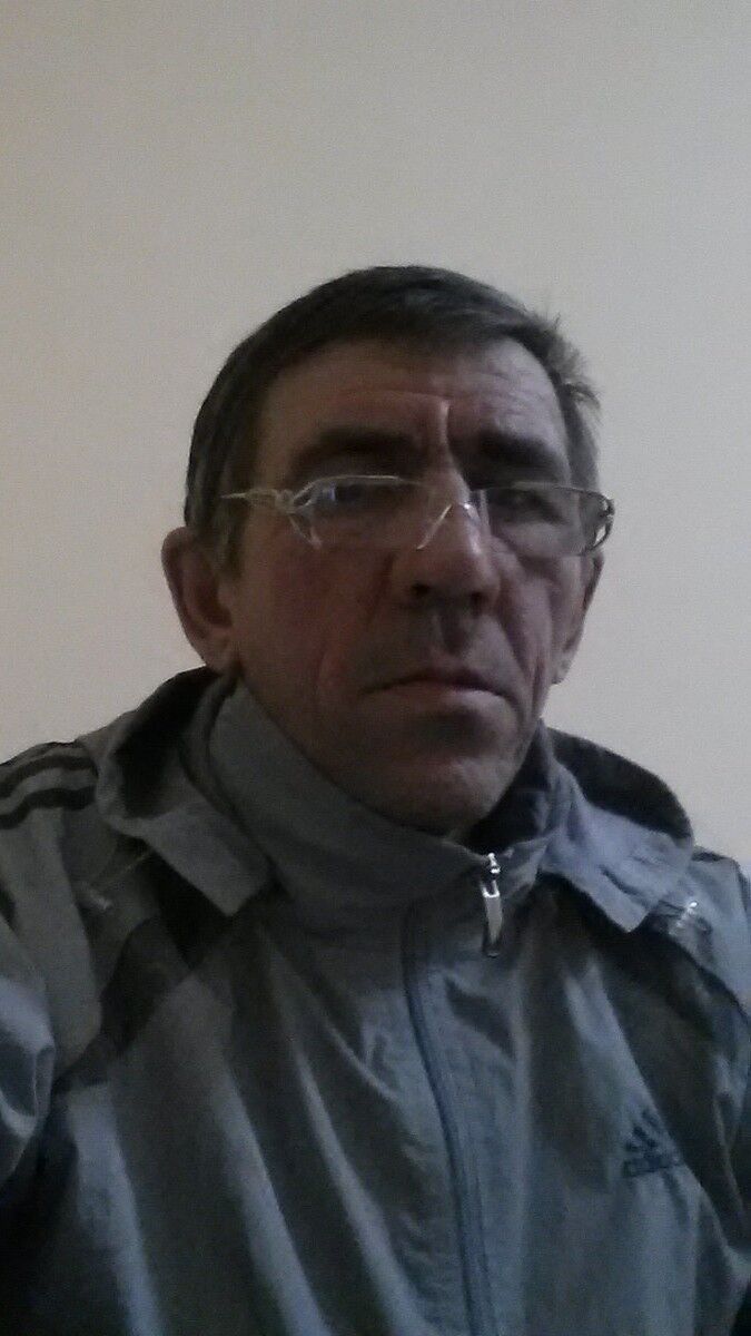 ���� 11329838 ������� ���������, 52 ����, ���� ���������� � ������