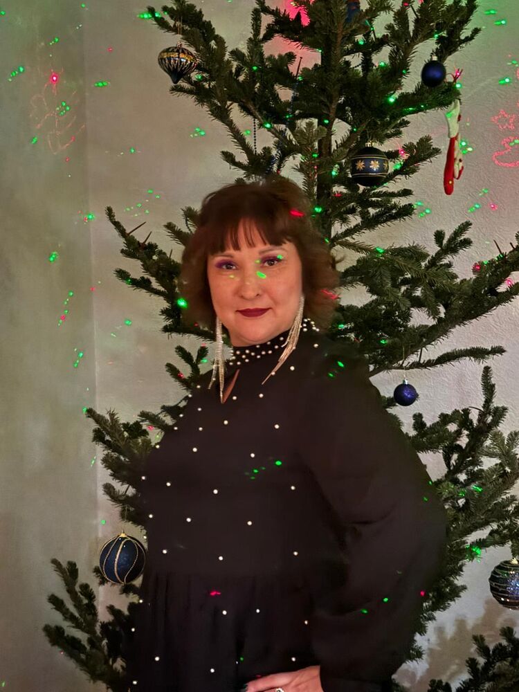  ,   , 43 ,     , c 