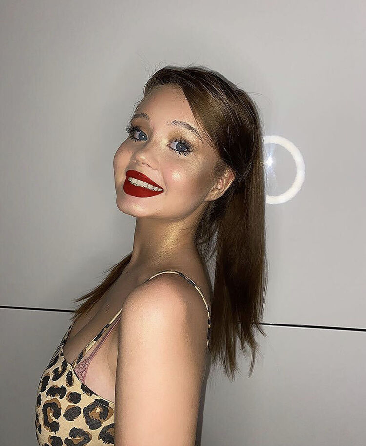 ,   , 22 ,   