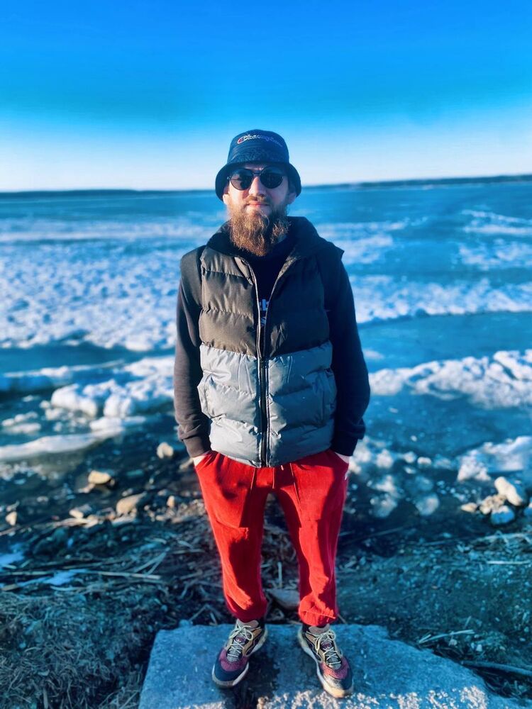 ���� 52985638 ������� ������, 34 ����, ���� ���������� � ��������