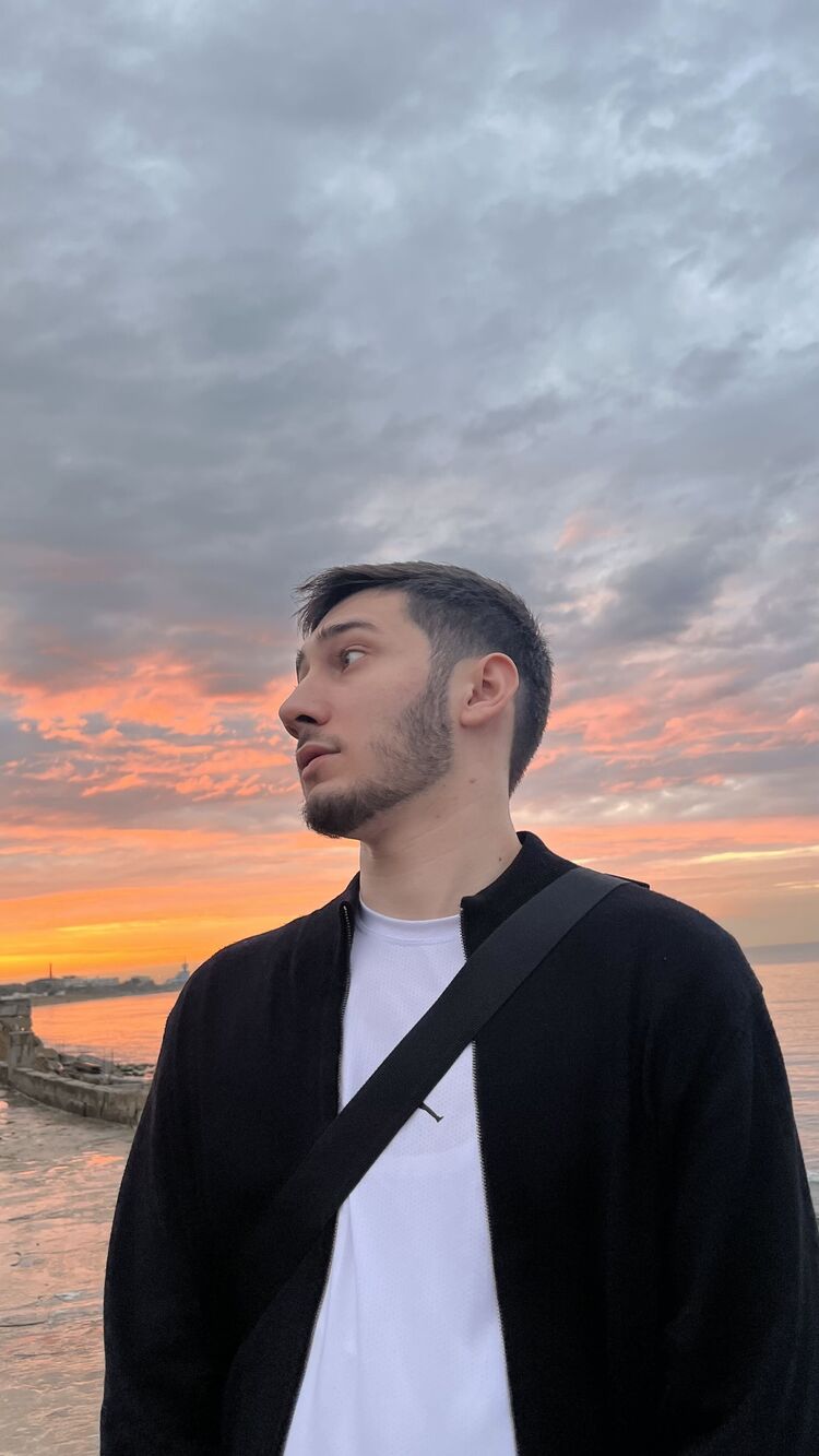 ���� 37858338 ����� �����, 24 ����, ���� ���������� � ������