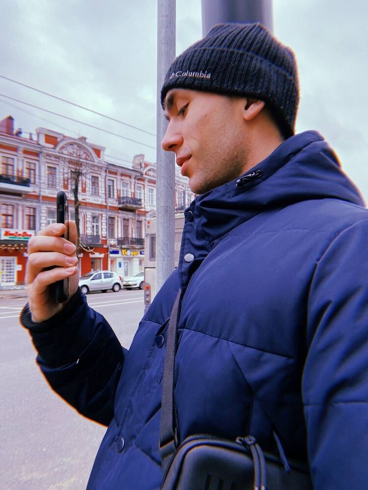 ���� 26017918 ������� ��������, 31 ���, ���� ���������� � ��������