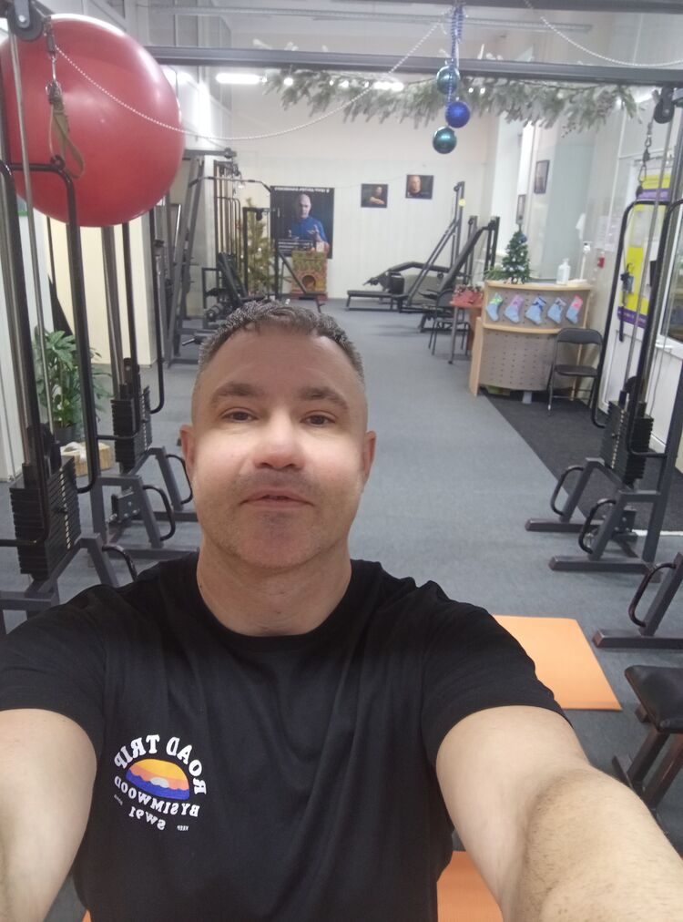 ���� 55260388 ������� �������, 44 ����, ���� ���������� � ������