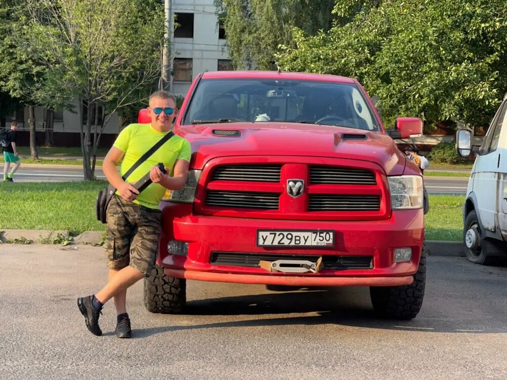  ,   , 36 ,   c 