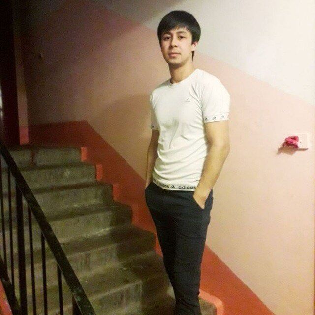  ,   Maruf, 32 ,   ,   