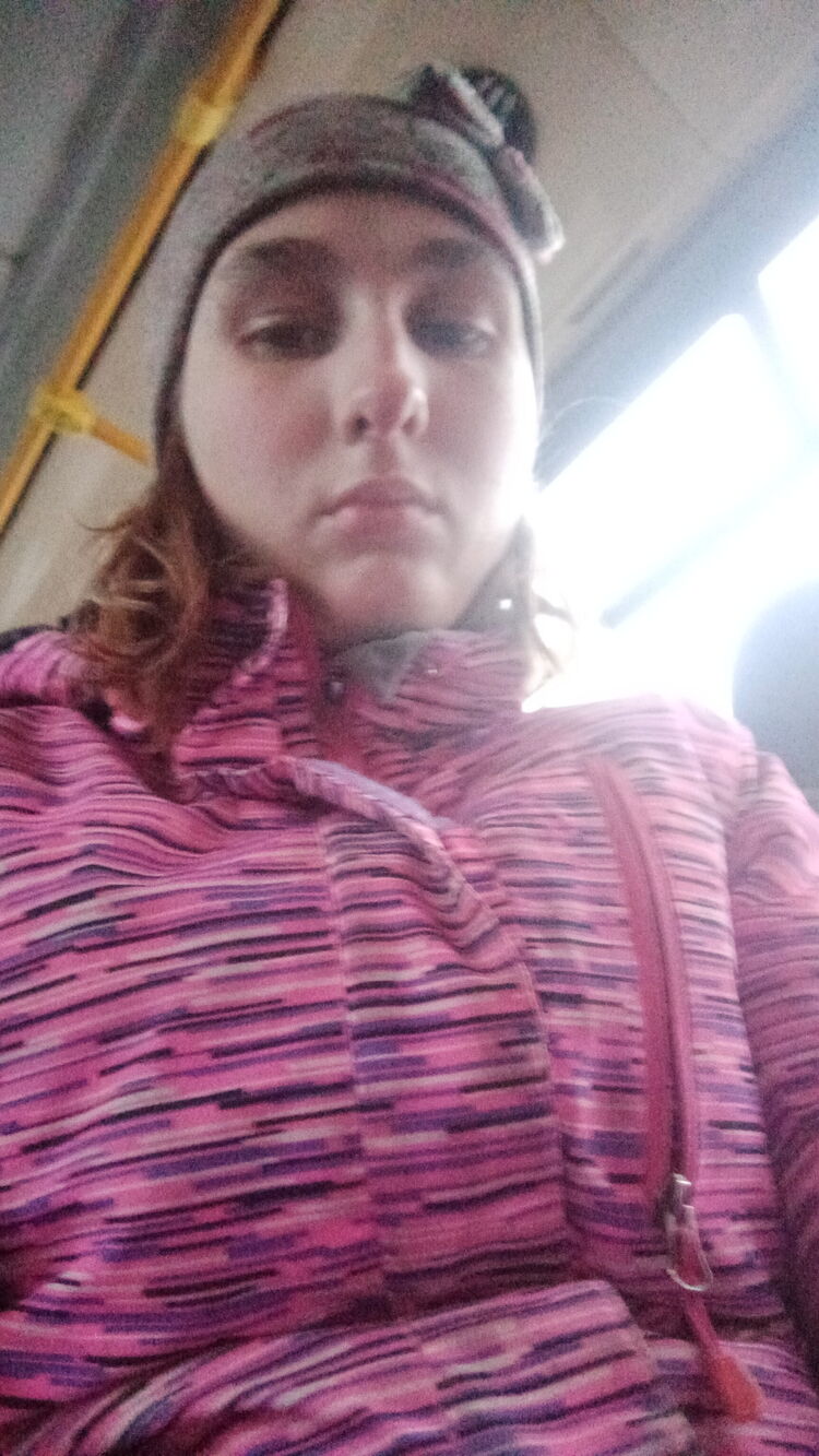  47276758  , 22 ,    