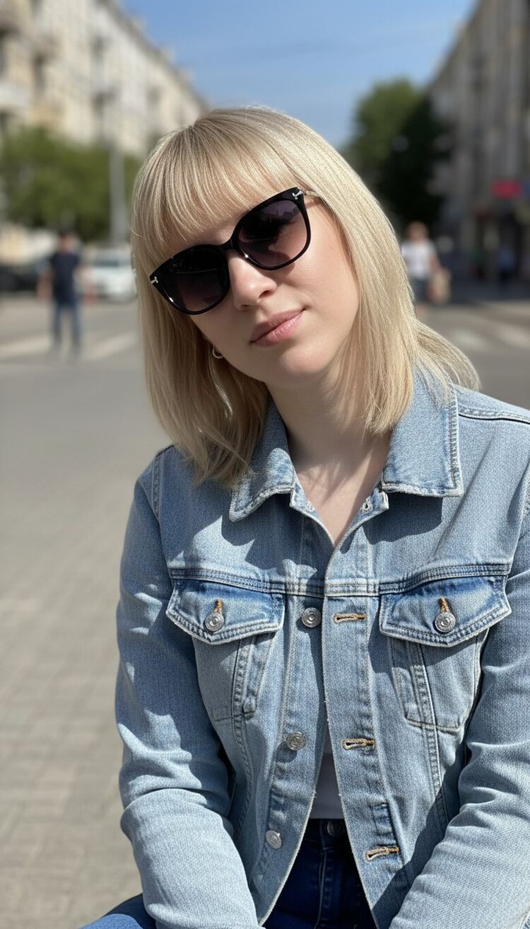 ���� 56090008 ������� ����, 37 ���, ���� ���������� � ��������