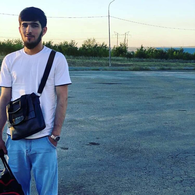 ���������� �������, ���� ����� ���, 25 ���, ������������ ��� ������, ����� � ���������, c�������� ���������, ���������