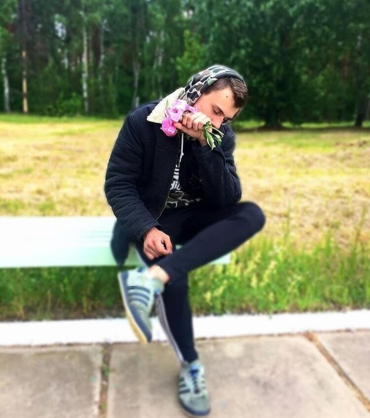 ���� 26733408 ������� ����, 27 ���, ���� ���������� � ������