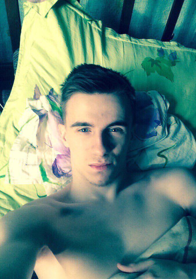 ���� 26327238 ������� Yurii, 31 ���, ���� ���������� � ��������