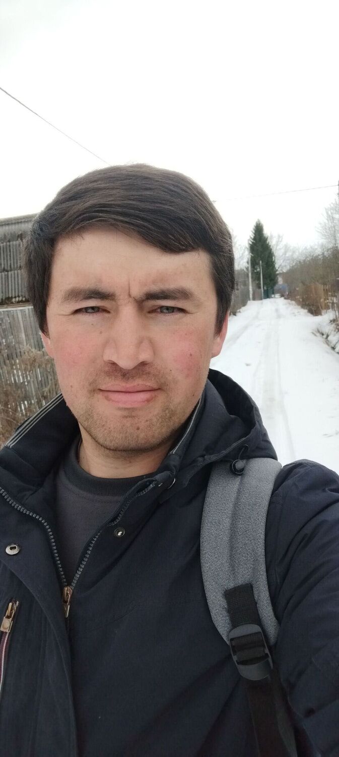 ���� 55452498 ����� ����, 23 ����, ���� ���������� � ����