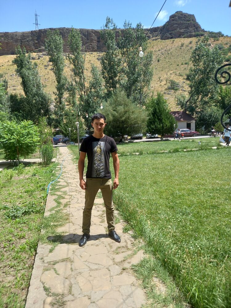 ���� 24675068 ������� Serik, 31 ���, ���� ���������� � ��������