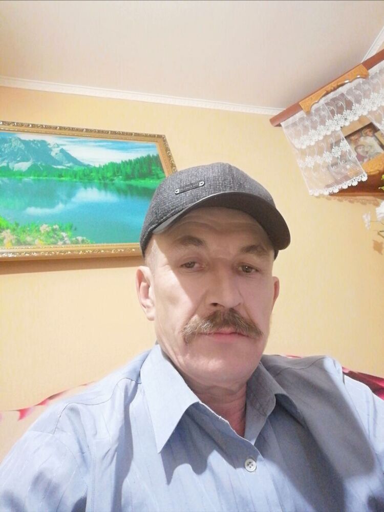  ,   , 56 ,   ,   