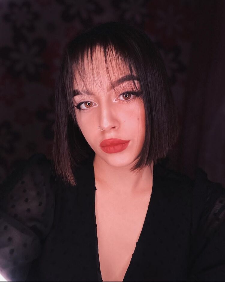 ���������� ������, ���� ������� �����, 25 ���, ������������ ��� ����� � ���������, c�������� ���������