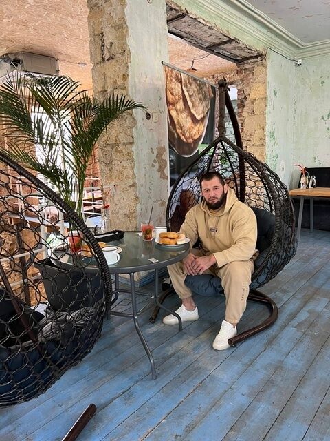 ���������� ������, ���� ������� ��������, 29 ���, ������������ ��� ������, ����� � ���������, c�������� ���������, ���������