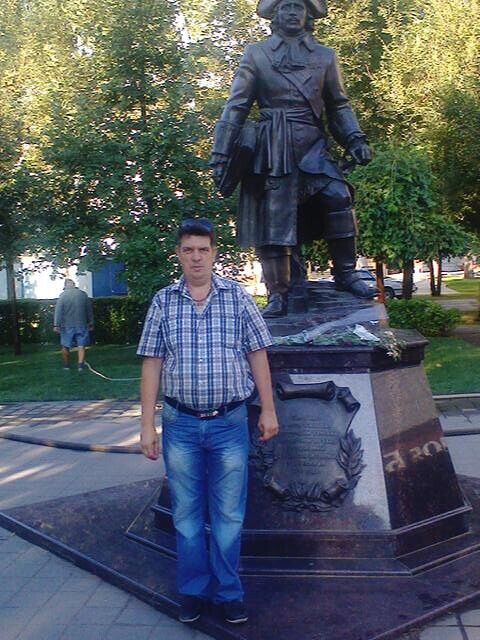  --,   Graf, 55 ,   ,   