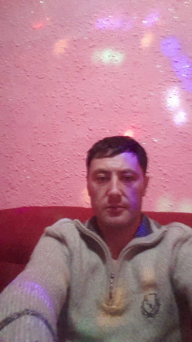 ���������� �������, ���� ������� ������, 38 ���, ������������ ��� ������, ����� � ���������, c�������� ���������