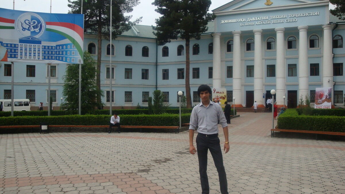 ���������� �������, ���� ������� Dok, 40 ���, ������������ ��� ������, ����� � ���������, c�������� ���������