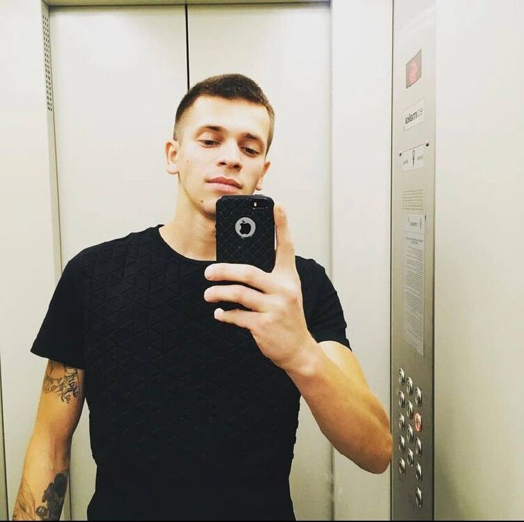 ���� 24894948 ������� ������, 30 ���, ���� ���������� � ����������