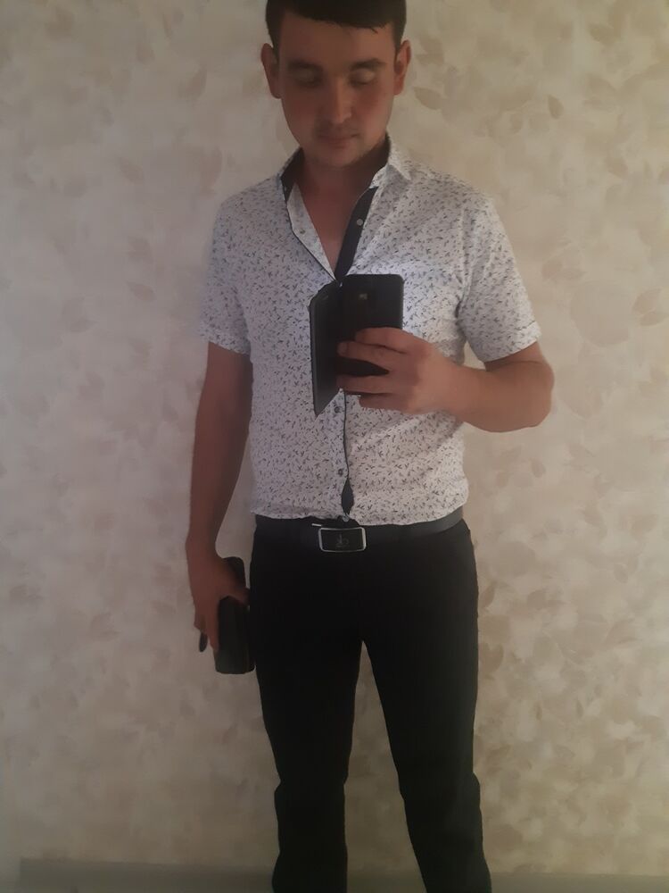  --,   Dilmurod, 34 ,   ,   , c 