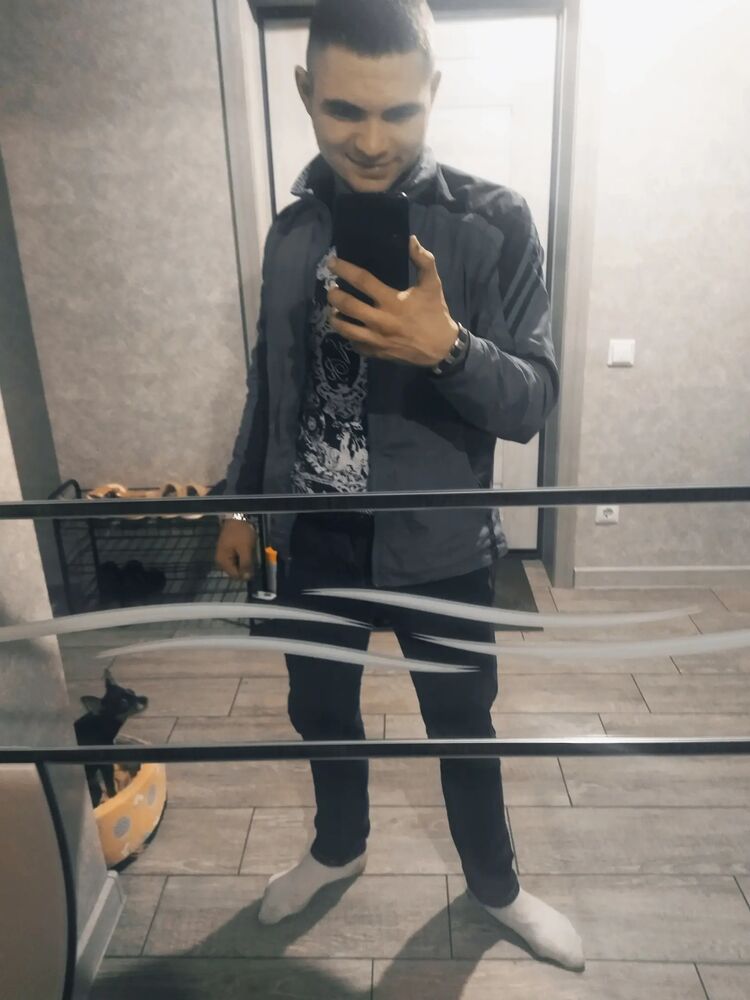 ���������� �����������, ���� ������� �������, 27 ���, ������������ ��� ������, ����� � ���������