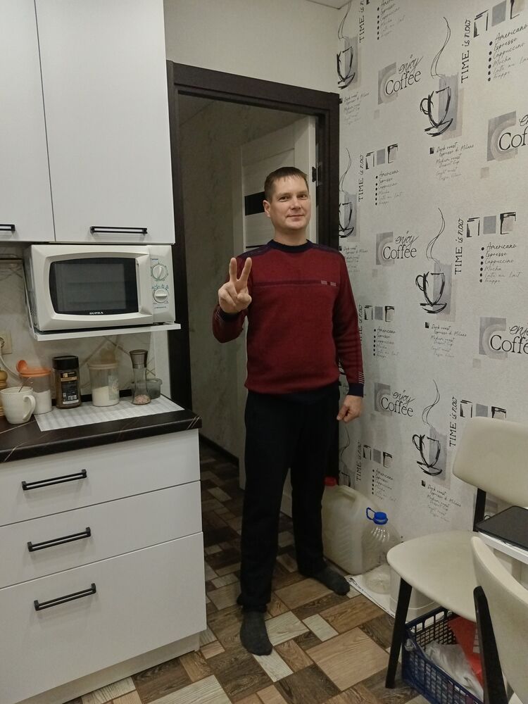 ���� 56157478 ������� ������, 49 ���, ���� ���������� � ����������