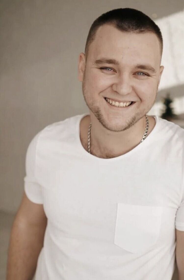 ���� 56091268 ������� ����, 35 ���, ���� ���������� � ������