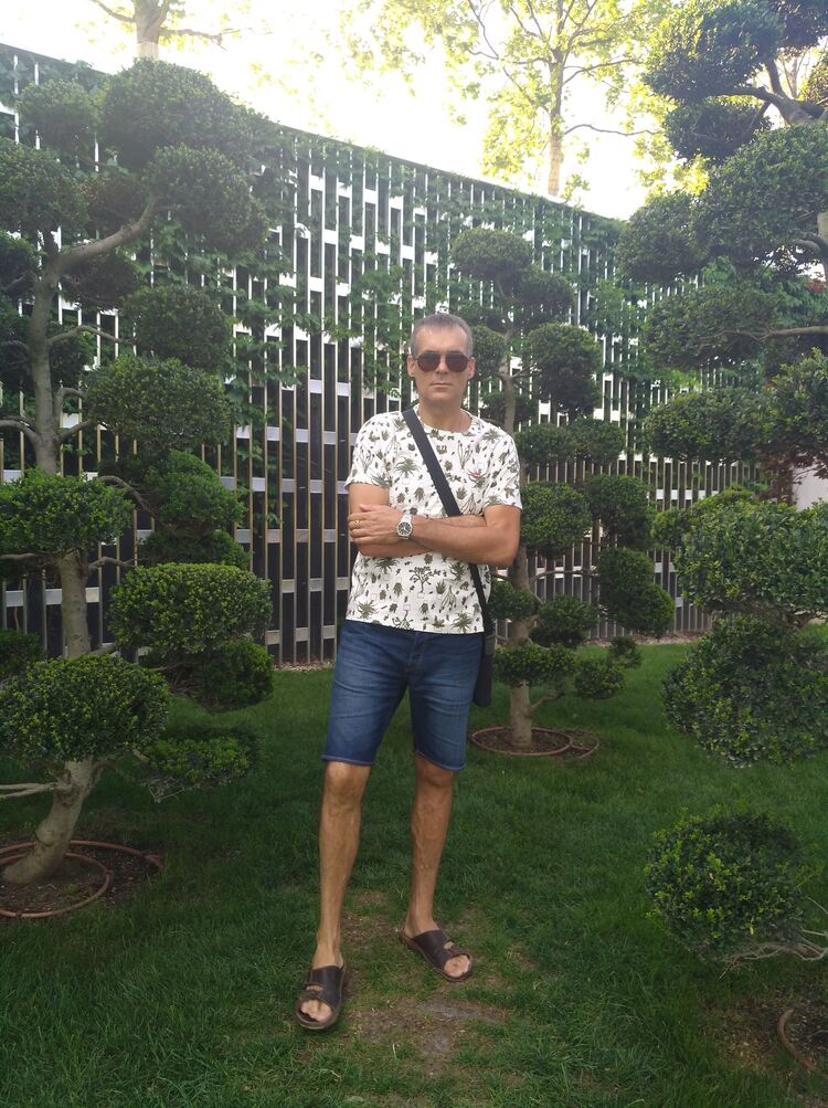 ���������� ���������, ���� ������� �������, 50 ���, ������������ ��� ������, ����� � ���������