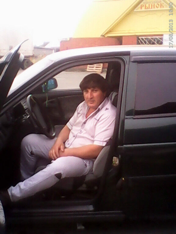 ���� 11106768 ������� ����, 55 ���, ���� ���������� � ����