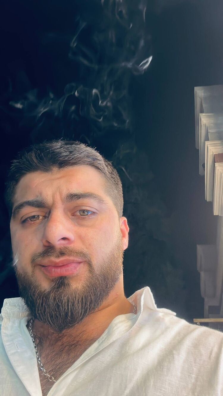 ���������� ������, ���� ������� ������, 33 ����, ������������ ��� ������, ����� � ���������, c�������� ���������, ���������