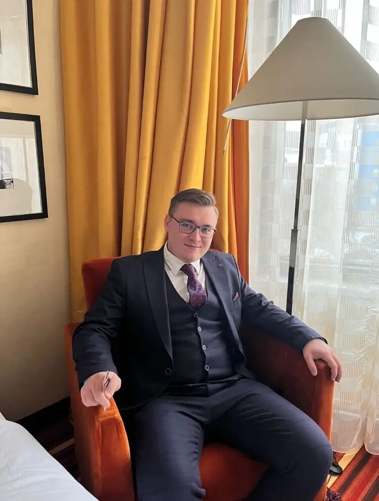 ���� 26843768 ������� ���������, 30 ���, ���� ���������� � �����-����������