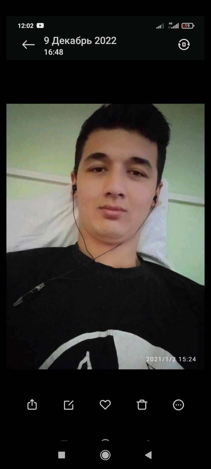   ,   , 24 ,   