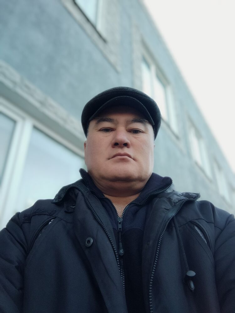  37151058  , 53 ,    -