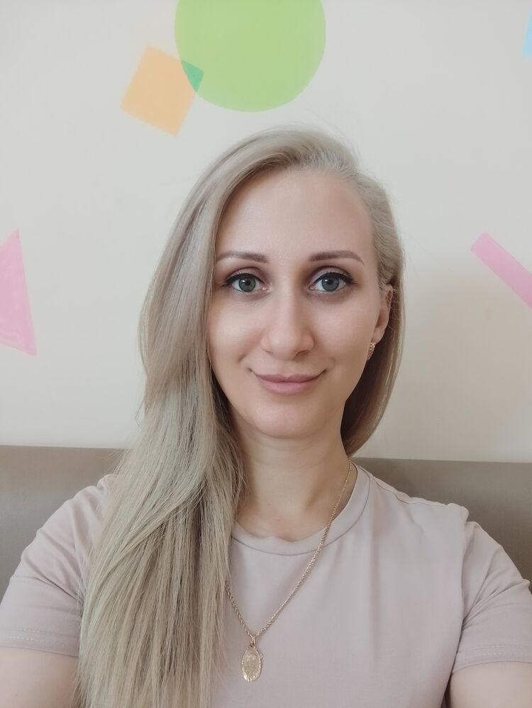 ���������� �������, ���� ������� �����, 36 ���, ������������ ��� c�������� ���������