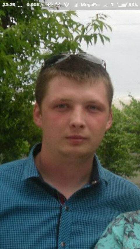 ,   , 31 ,   , 