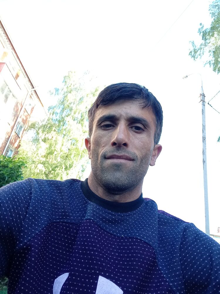 ���� 23372608 ������� ����, 41 ���, ���� ���������� � �������