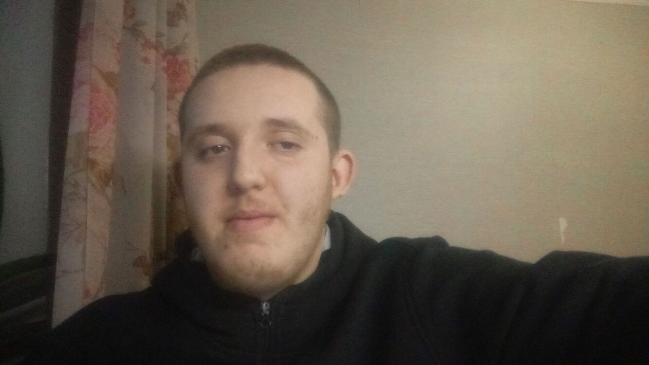  ,   , 19 ,   ,   