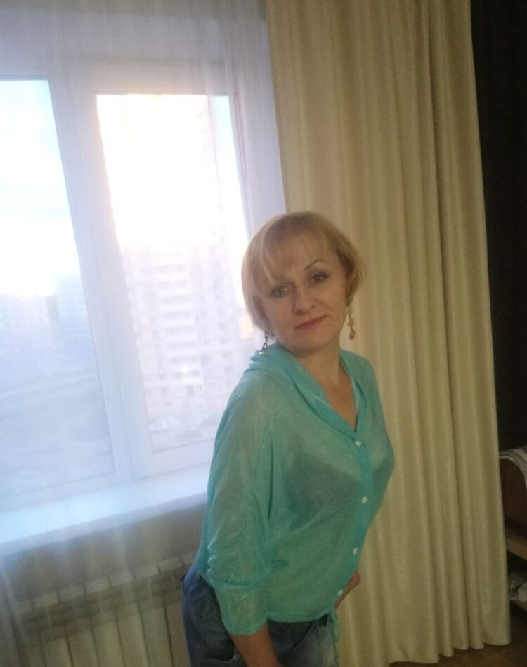 ���������� �����������, ���� ������� ��������, 48 ���, ������������ ��� ������, ����� � ���������, c�������� ���������