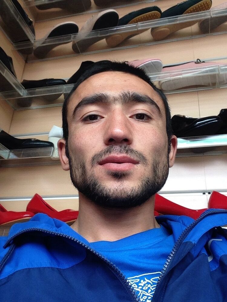 ���������� �����, ���� ������� ������, 40 ���, ������������ ��� ������