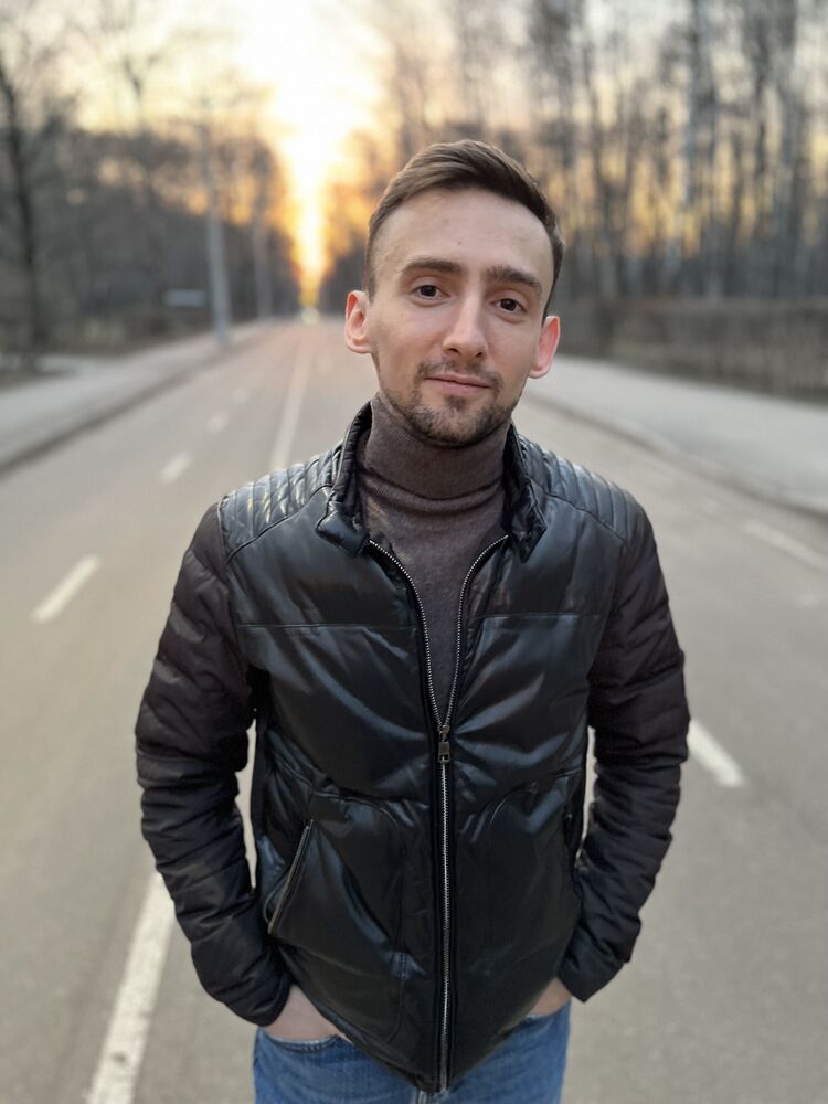 ���������� ������, ���� ������� ���������, 32 ����, ������������ ��� ������, ����� � ���������