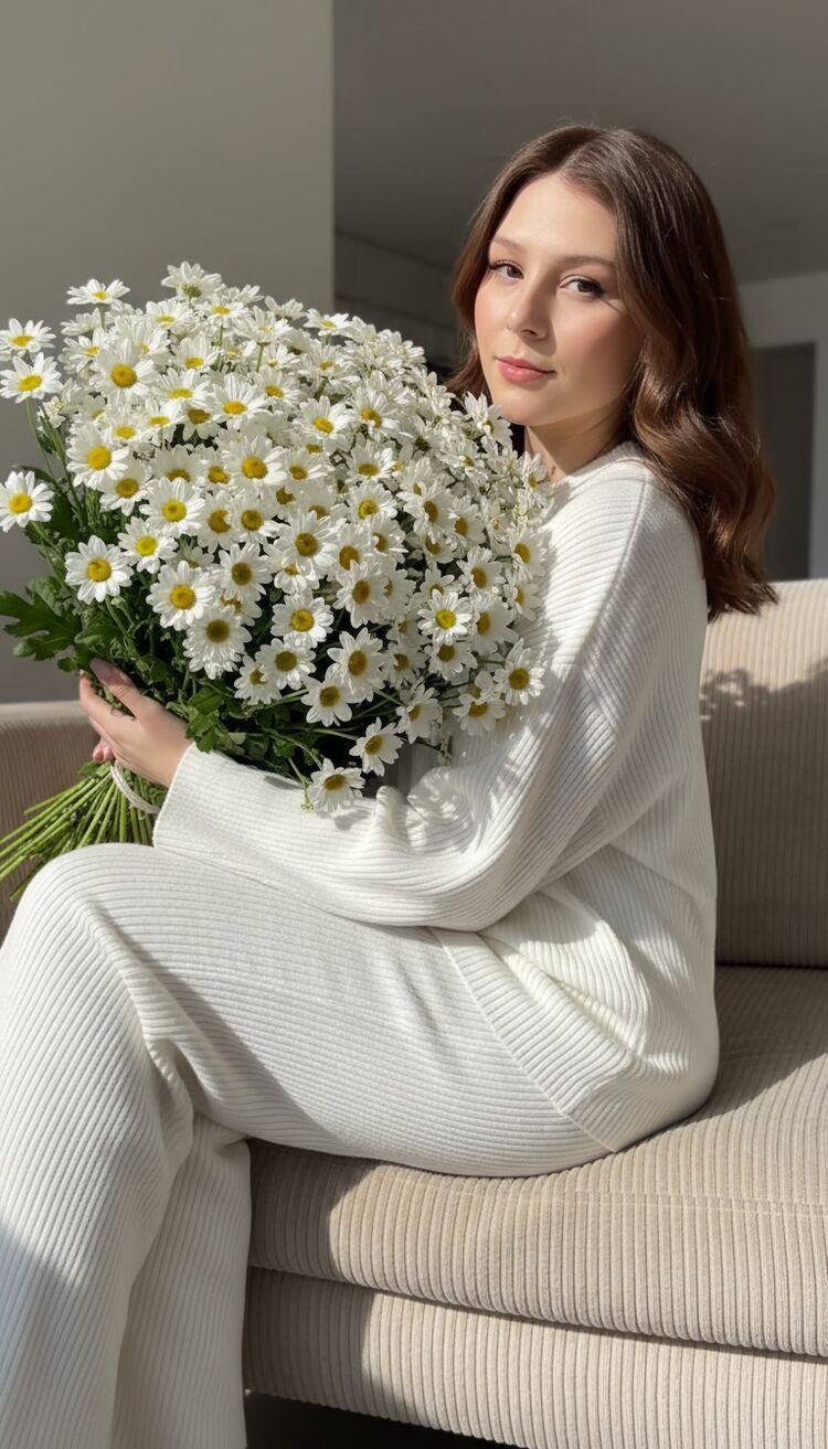 ���� 55563058 ������� �����, 19 ���, ���� ���������� � ������