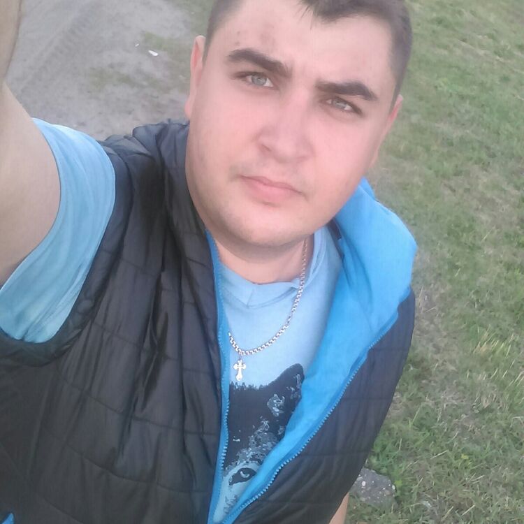 ���� 22291808 ������� �������, 32 ����, ���� ���������� � ���������