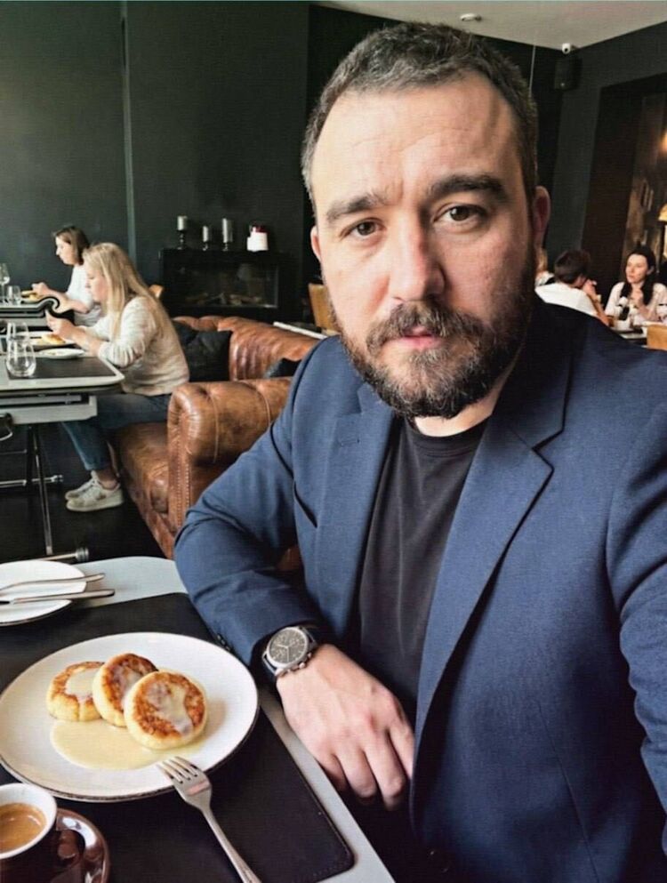 ���� 56236638 ������� ������, 37 ���, ���� ���������� � ��������