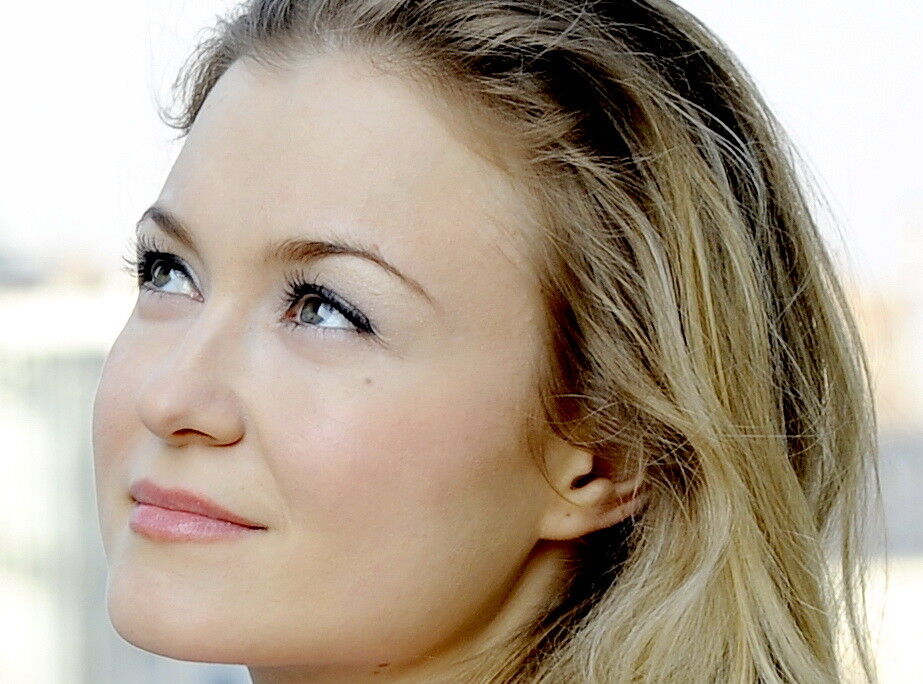 ���� 6224158 ������� Afina, 40 ���, ���� ���������� � ������